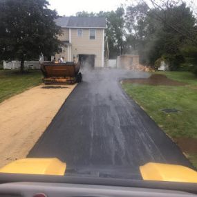 best paver in Maine