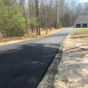 Paving near me