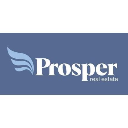 Logo van Mark Schweller | Prosper Real Estate