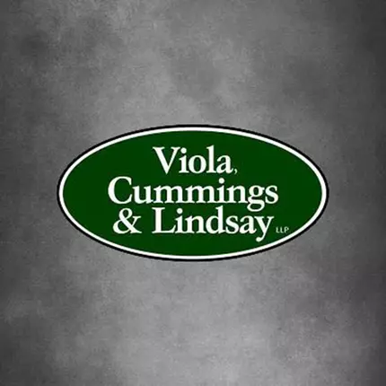 Logo fra Viola, Cummings, & Lindsay, LLP