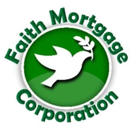 Logo from Mignon Forrest | Faith Mortgage Corporation