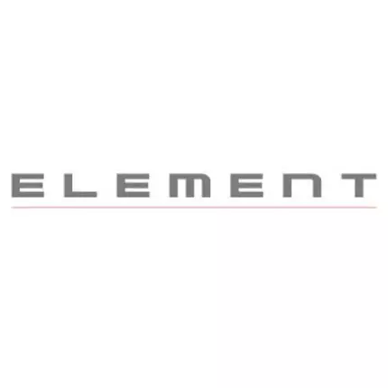 Logo from Element