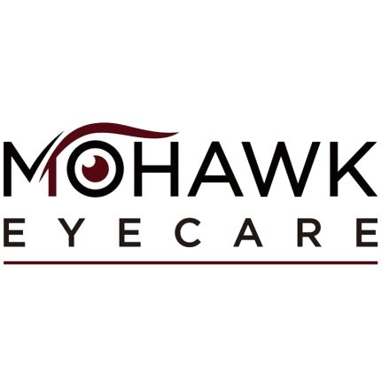 Logótipo de Mohawk Eyecare LLC