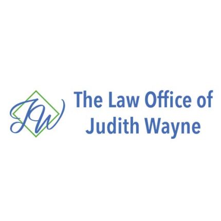 Logotyp från The Law Office of Robert Pfeferman