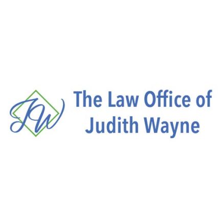 Logo from The Law Office of Robert Pfeferman