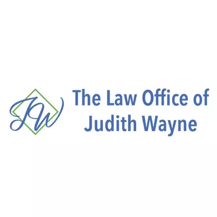 Logo de The Law Office of Robert Pfeferman