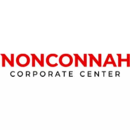 Logo van Nonconnah Corporate Center