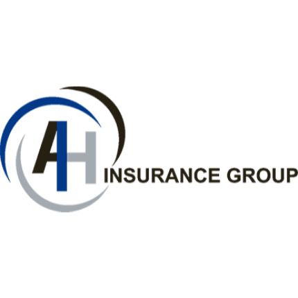 Logotipo de AHI Group