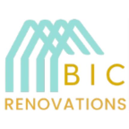 Logo from BEST IN CLASS RENOVATIONS
