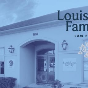 Bild von The Louisiana Family Law Firm