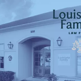 Bild von The Louisiana Family Law Firm