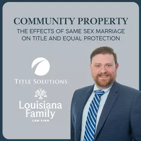 Bild von The Louisiana Family Law Firm