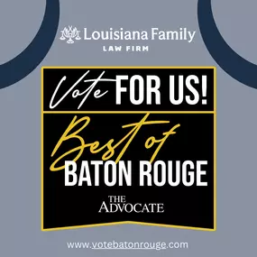 Bild von The Louisiana Family Law Firm