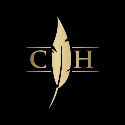 Logo van Cooper’s Hawk Winery & Restaurants- Clive