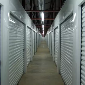 Lake Park Storage in Albany, Georgia