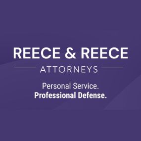 Bild von Reece & Reece, Attorneys