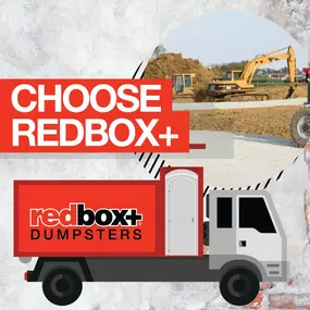 roll off dumpster rental near me