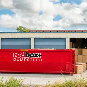 roll off dumpster rental spartanburg sc