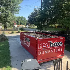 dumpster rentals in greer sc