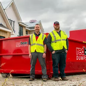 dumpster rental duncan sc