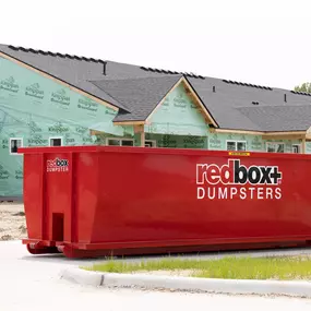 rent a dumpster spartanburg sc