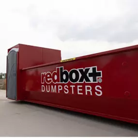 dumpster rentals in greenville sc