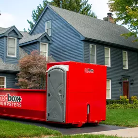 dumpster rental greenville sc