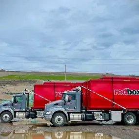 dumpster rental powdersville sc