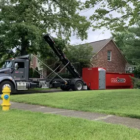 rent a dumpster spartanburg sc