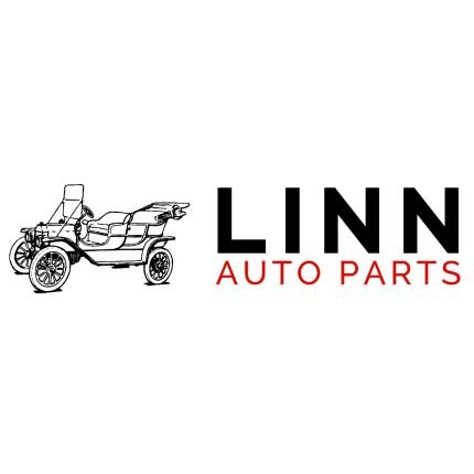 Logótipo de Linn Auto Parts Unlimited Inc.