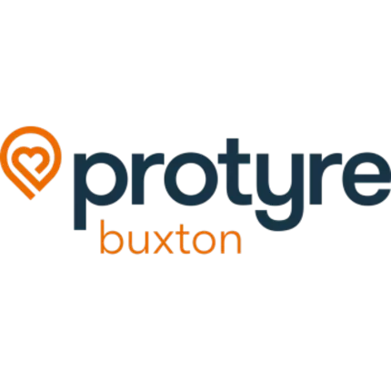 Logo from Selecta Tyre - Buxton - Team Protyre