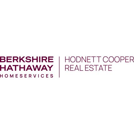 Logo od Ann Dempsey - Berkshire Hathaway HomeServices Hodnett Cooper Real Estate