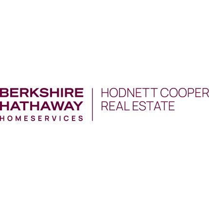 Logo from Ann Dempsey - Berkshire Hathaway HomeServices Hodnett Cooper Real Estate