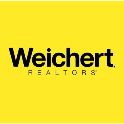 Logo from Marsha Gershberg | Weichert Realtors®