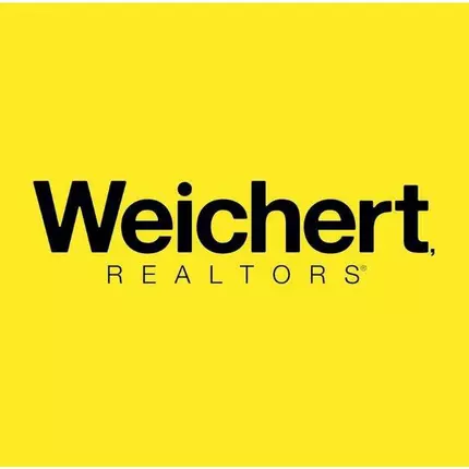 Logo fra Marsha Gershberg | Weichert Realtors®