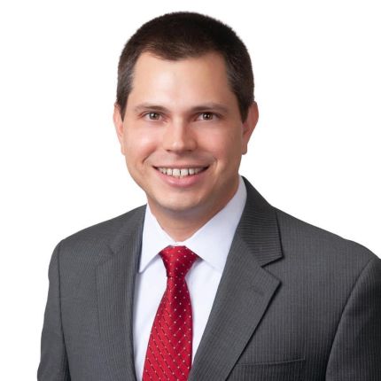 Λογότυπο από Blake Price - State Farm Insurance Agent