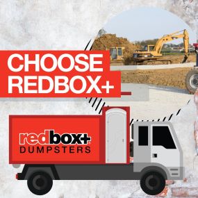 roll-off dumpster rental in orange county ca