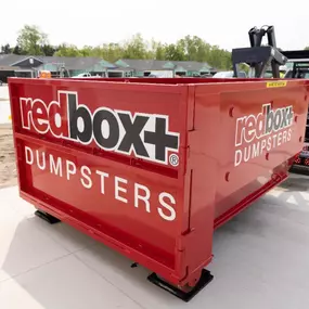 dumpster rental foothill ranch ca