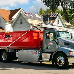 dumpster rental yorba linda ca