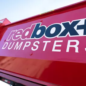 dumpster rental newport beach ca