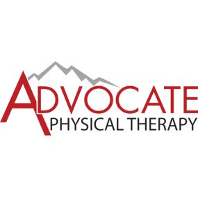 Bild von Advocate Physical Therapy