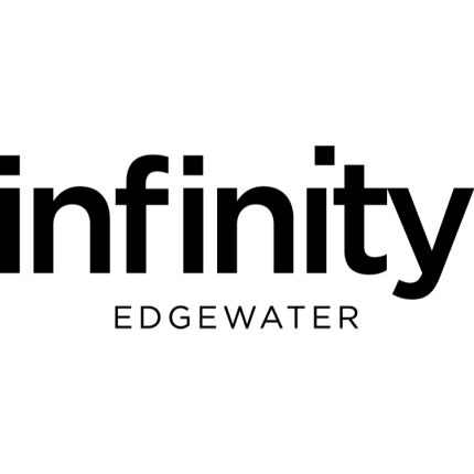 Logo from Infinity Edgewater