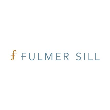 Logo da Fulmer Sill