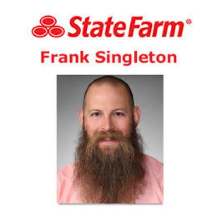 Logo de Frank Singleton - State Farm Insurance Agent