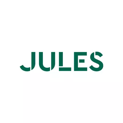 Logo van Jules ORANGE-Cinsault