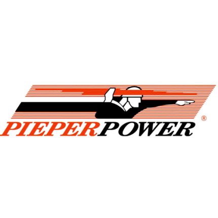 Logo od Pieper Electric, Inc.