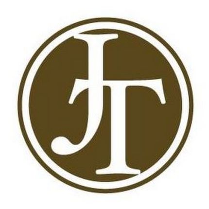 Logo from Jeremy D Trapp Attorney At Law