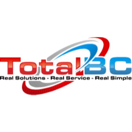 Λογότυπο από TotalBC, Inc.