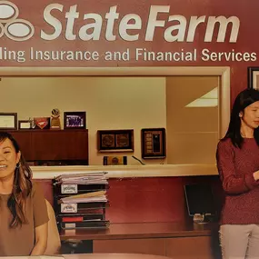 Bild von Ryan Miyashita - State Farm Insurance Agent