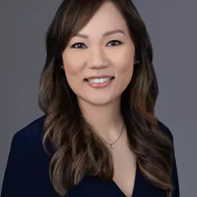 Help us celebrate Taryn on an incredible 14 years with Miyashita Insurance!
